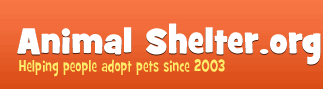 Animal Shelter