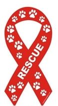animal shelter support