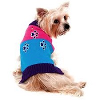 Dog Shirts Fashionable Fun and Practical