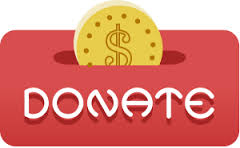 <b>Humane Societies</b> and<i> Nonprofit Shelters</i>