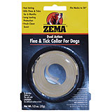 Zema Flea and Tick Collar