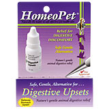 HomeoPet Digestive Upsets