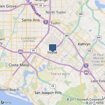 Garden City Animal Shelter In Garden City Kansas Animal Shelter