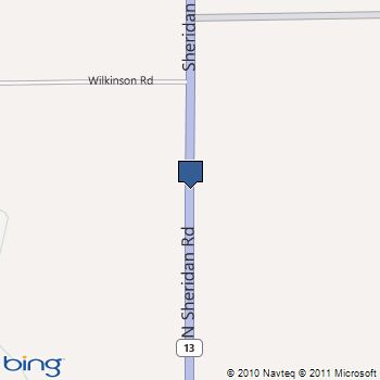 German Shorthaired Pointer Rescue Of Michigan In Montrose