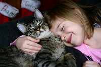 Choosing the Purrfect Name for Your Cat