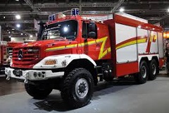 Rescue options