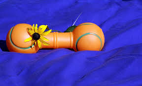 <b>Safe and Hazardous Toys</b>