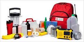 <b>Disaster preperation for pets</b>