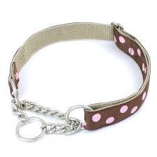 Dog<b> training</b> <b>collar</b>s