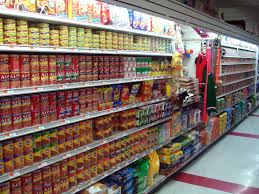 Basic Guidelines to Help You Find the Best Dog Foods