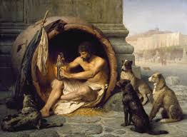 <b>Dogs in<b> Christianity</b></b>