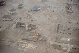 <b>Hurricane Ike</b> news