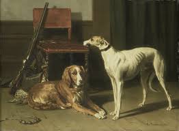 Why Is It Important Where We Buy Dogs from?