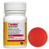 Cestex