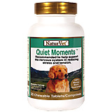 Quiet Moments Calming Aid