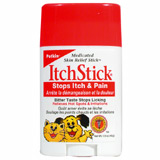 ItchStick Medicated Skin Relief