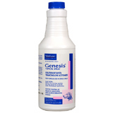 Genesis Topical Spray