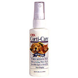 Corti-Care Hydrocortisone With Aloe Vera