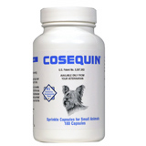Cosequin