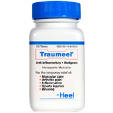 Traumeel