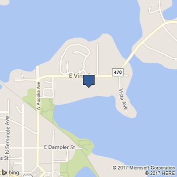 Basenji Rescue and Transport in ooltewah Tennessee Basenji Rescue and Transport in ooltewah Tennessee