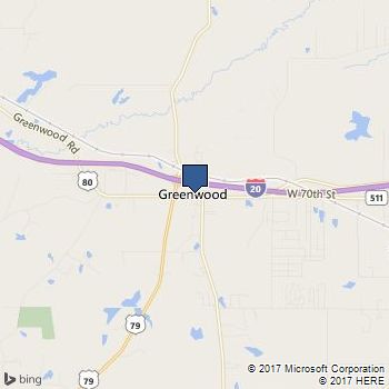 Chattanooga Bulldog Rescue in Ooltewah Tennessee Animal Chattanooga Bulldog Rescue in Ooltewah Tennessee Animal